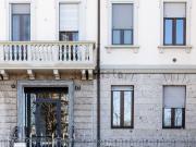 Appartamento in vendita di 70 m² in Via Gargano, 17