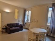 Appartamento in vendita di 70 m² in Via Garibaldi