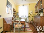 Appartamento in vendita di 70 m² in Via Garibaldi, 4