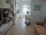 Appartamento in vendita di 67 m² in Via Gaspara Stampa