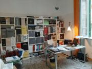 Appartamento in vendita di 70 m² in Via Gaspare Del Fosso