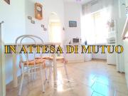 Appartamento in vendita di 70 m² in Via Gaspare Spontini, 14