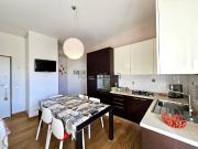 Appartamento in vendita di 70 m² in Via Gaspare Spontini, 1