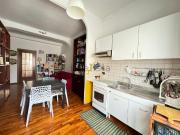 Appartamento in vendita di 70 m² in Via Gaspero Barbera, 14