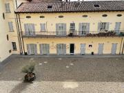 Appartamento in vendita di 70 m² in Via Gatti