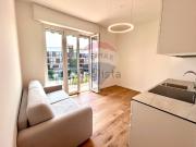 Appartamento in vendita di 70 m² in Via Gavirate, 16