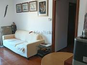 Appartamento in vendita di 70 m² in Via Generale Enrico...