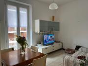 Appartamento in vendita di 70 m² in Via Generale Ferrari