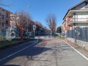 Appartamento in vendita di 70 m² in Via Generale Perotti, 4