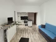 Appartamento in vendita di 70 m² in Via Generale...