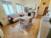 Appartamento in vendita di 70 m² in Via genova