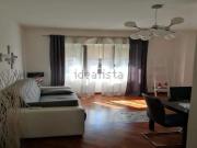 Appartamento in vendita di 70 m² in Via Genzano, 5