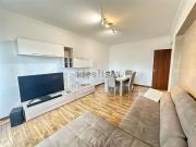 Appartamento in vendita di 70 m² in Via Gerolamo Cardano