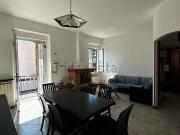 Appartamento in vendita di 70 m² in Via Gerolamo...