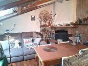 Appartamento in vendita di 70 m² in Via Gerolamo Tiraboschi