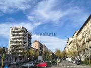 Appartamento in vendita di 70 m² in Via Gerolamo Tiraboschi