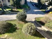 Appartamento in vendita di 70 m² in Via Gherardo Silvani