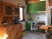 Appartamento in vendita di 70 m² in Via Ghiroldi, 5