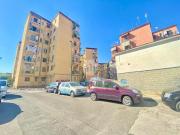 Appartamento in vendita di 70 m² in Via Giacinto de Sivo, 78