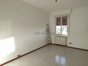 Appartamento in vendita di 70 m² in Via Giacinto Menotti...