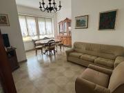 Appartamento in vendita di 60 m² in Via Giacinto Menotti...