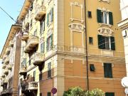 Appartamento in vendita di 70 m² in Via Giacomo Balbi...