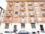 Appartamento in vendita di 70 m² in Via Giacomo Durando, 3