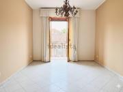 Appartamento in vendita di 70 m² in Via Giacomo Durando, 3