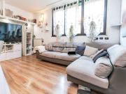 Appartamento in vendita di 70 m² in Via Giacomo Leopardi, 17
