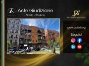 Appartamento in vendita di 70 m² in Via Giacomo Leopardi, 33