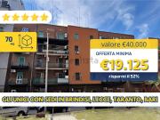 Appartamento in vendita di 70 m² in Via Giacomo Leopardi, 33