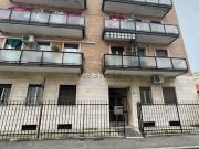Appartamento in vendita di 70 m² in Via Giacomo...