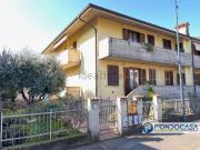 Appartamento in vendita di 70 m² in Via Giacomo Matteotti
