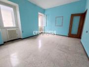 Appartamento in vendita di 70 m² in Via Giacomo Matteotti