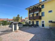 Appartamento in vendita di 70 m² in Via Giacomo...
