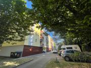 Appartamento in vendita di 70 m² in Via Giacomo Puccini, 13 Appartamento in vendita di 70 m² in Via Giacomo Puccini, 13