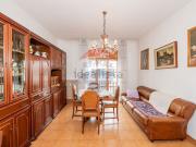 Appartamento in vendita di 70 m² in Via Giacomo Puccini, 24