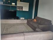 Appartamento in vendita di 70 m² in Via Giacomo Puccini, 2