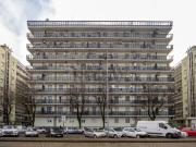 Appartamento in vendita di 70 m² in Via Giacomo Puccini, 2