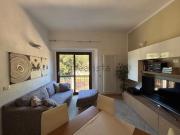 Appartamento in vendita di 70 m² in Via Giacomo Puccini, 3