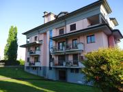 Appartamento in vendita di 70 m² in Via Giacomo Puccini, 8