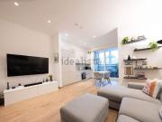 Appartamento in vendita di 70 m² in Via Giacomo Watt, 37