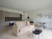 Appartamento in vendita di 70 m² in Via Giambellino, 35