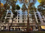 Appartamento in vendita di 70 m² in Via Giambellino, 35