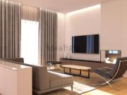 Appartamento in vendita di 70 m² in Via Gian Battista...