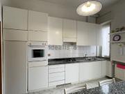 Appartamento in vendita di 70 m² in Via Gian Battista...