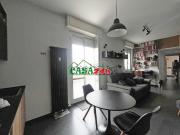 Appartamento in vendita di 70 m² in Via Gian Pietro Clerici Appartamento in vendita di 70 m² in Via Gian Pietro Clerici