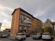 Appartamento in vendita di 70 m² in Via Gianni...