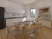 Appartamento in vendita di 70 m² in Via Giannotto...