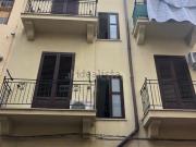 Appartamento in vendita di 70 m² in Via Giano Vitale